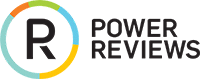 Power Reviews