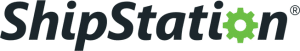 Ship Station logo