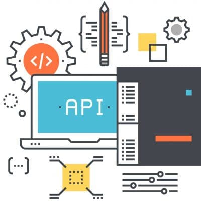 api-intigration-white-400x400 api integration Services