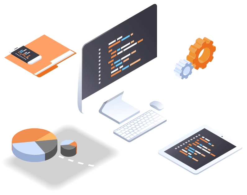 empower-businesslive Application Modernization Services