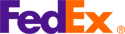 FedEx
