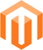Magento Ecommerce