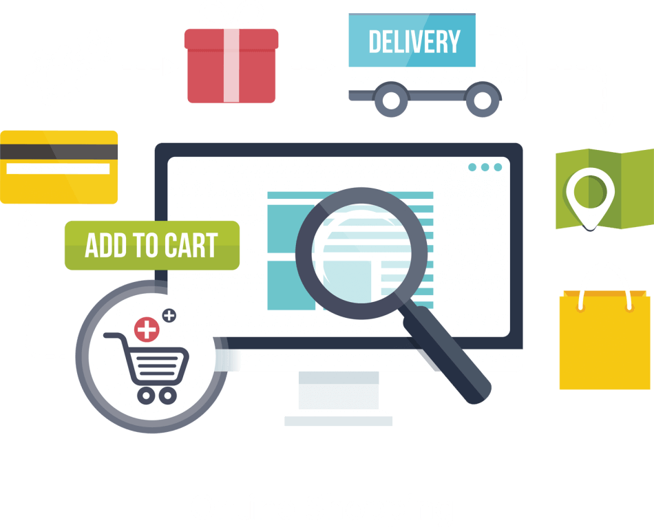 online-shoping-e1570632611355live Ecommerce Website Solutions