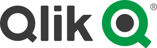 qlik-logo-2x Qlik Q