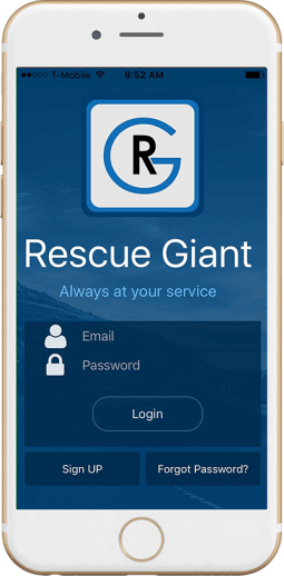 rg-login-with-400phone-e1570632163505live Rescue Giant Mobile App