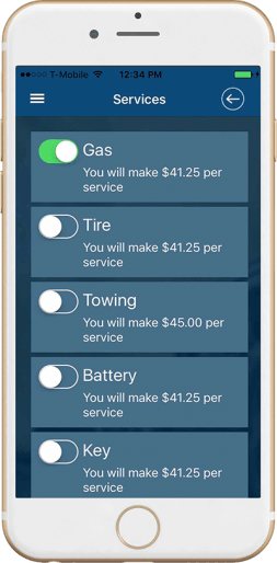 rg-service-with-400phone-e1570632213518live mobile application development solutions Rescue Giant