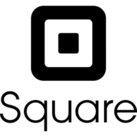 square-pay-logo-e1572440207129 Square