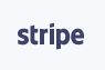 strip stripe