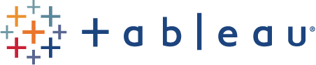 tableaulogo tableau logo