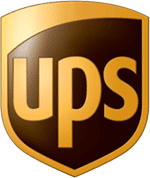 UPS Ecommerce Technology