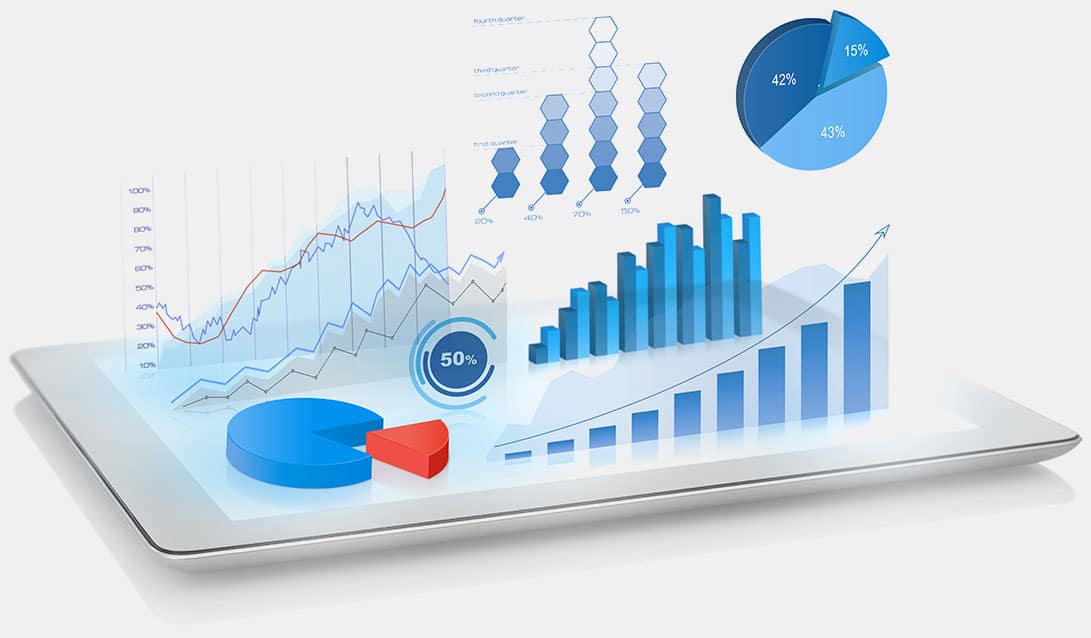 what-is-bg-opt Business Intelligence