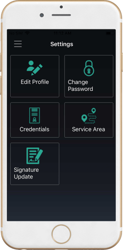 zuum-dashboard-with-400mobile-e1570632298810live zumm Mobile Application Development