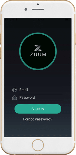 zuum-login-with-400mobile-e1570632258658live zumm Mobile Application Development