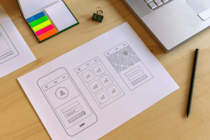 Xamarin Mobile Application Development Services