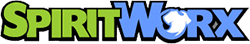 Spirit-worx-logo Spirit Worx Logo