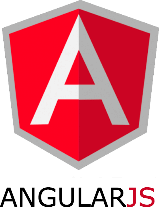 angular-light angular-light