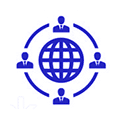 application-architecture Application Architecture