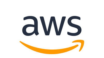 Amazon Web Services