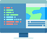 desktoptowebapp-2 Angular JS portal development