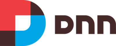 dnn-corp-vector-logo-e1573478767876 DotNetNuke Development Services