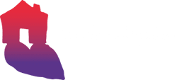 the family place Logo