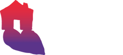 logo_f the family place Logo