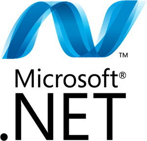 microsoft-net-logo-631EFE744A-seeklogo.com_ Microsoft Net Logo