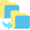 migration Application migration