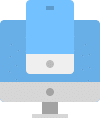 modernization Angular JS web application development