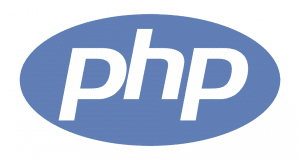Php Web Application Development