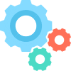 remediation Custom Angular JS app design and development