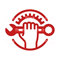 routine-maintenance Web Application Maintenance