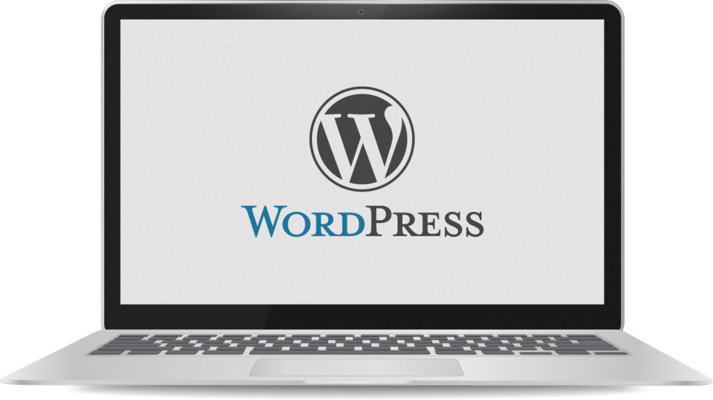 wordPress-development-1024x574 Custom WordPress Development