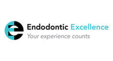 Endodontic Excellence logo