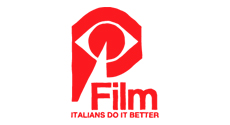 Italiandoitbetter