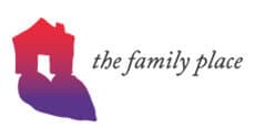 TFP-logo
