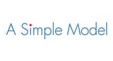 asm-logo
