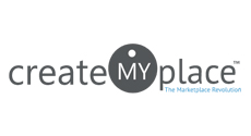 Createmyplace