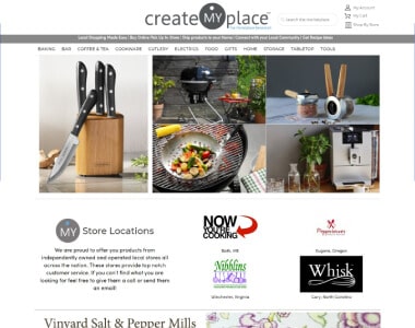 createmyplace