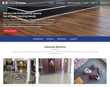 fabfloors