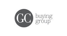 GC logo
