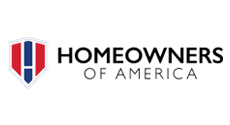 Homeowners Logo