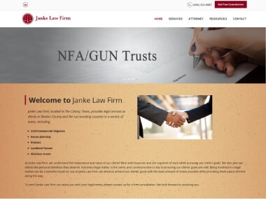 jankelawfirm