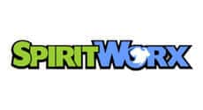 spiritworx logo