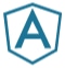 AngularJs