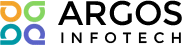 cropped-logo-light cropped logo light