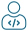 dev apps