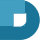 dnn corp logo