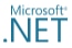 .net