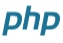 php